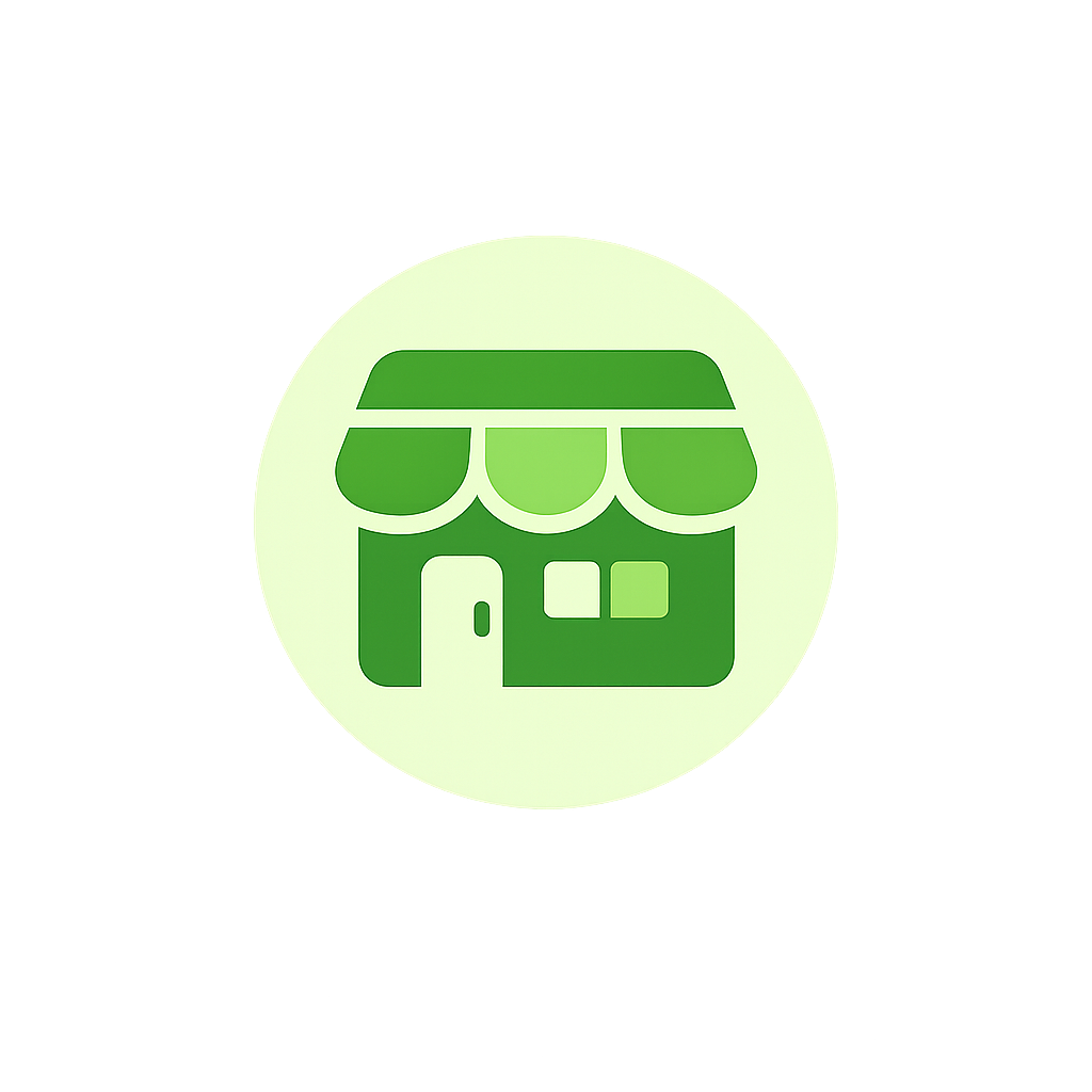 Padma River Fisheries